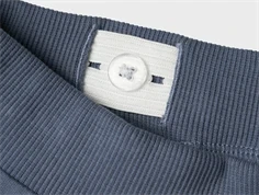 Name It flint stone Blaze sweatpants